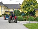 Most_Hofer_Garten_d_Geheimnisse_005