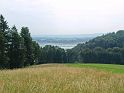 Most_Hofer_Garten_d_Geheimnisse_029