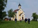 Most_Hofer_Garten_d_Geheimnisse_032