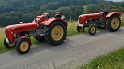 Most_Hofer_Garten_d_Geheimnisse_035