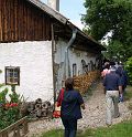 Most_Hofer_Garten_d_Geheimnisse_037