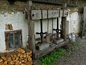 Most_Hofer_Garten_d_Geheimnisse_038