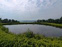 Most_Hofer_Garten_d_Geheimnisse_040