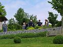 Most_Hofer_Garten_d_Geheimnisse_042