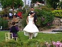 Most_Hofer_Garten_d_Geheimnisse_043