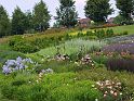 Most_Hofer_Garten_d_Geheimnisse_044