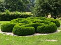 Most_Hofer_Garten_d_Geheimnisse_045