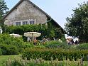 Most_Hofer_Garten_d_Geheimnisse_052