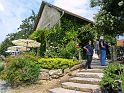 Most_Hofer_Garten_d_Geheimnisse_077