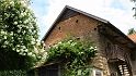 Most_Hofer_Garten_d_Geheimnisse_078