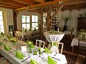 Most_Hofer_Garten_d_Geheimnisse_079