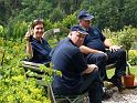 Most_Hofer_Garten_d_Geheimnisse_081