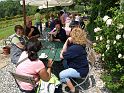 Most_Hofer_Garten_d_Geheimnisse_082