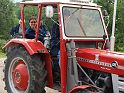 Most_Hofer_Garten_d_Geheimnisse_090