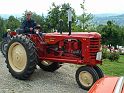 Most_Hofer_Garten_d_Geheimnisse_091
