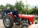 Most_Hofer_Garten_d_Geheimnisse_092