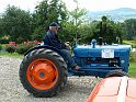 Most_Hofer_Garten_d_Geheimnisse_093