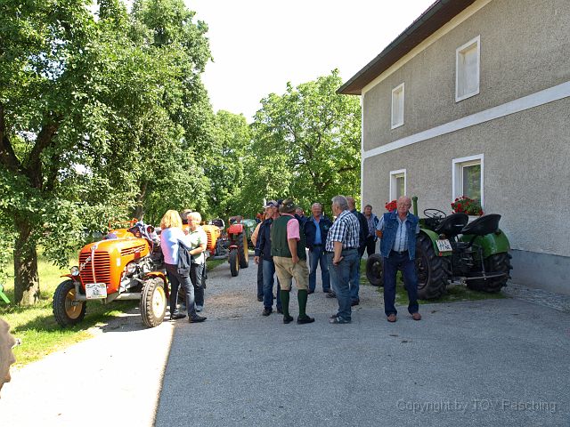 Rohrhuber_OOE-Nachrichten_01.JPG