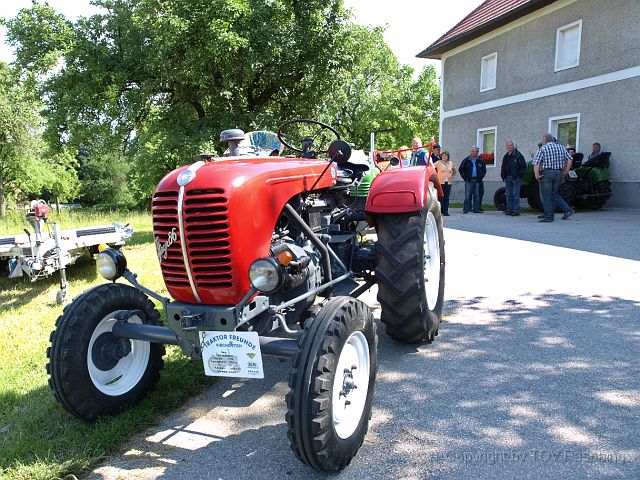 Rohrhuber_OOE-Nachrichten_03.JPG