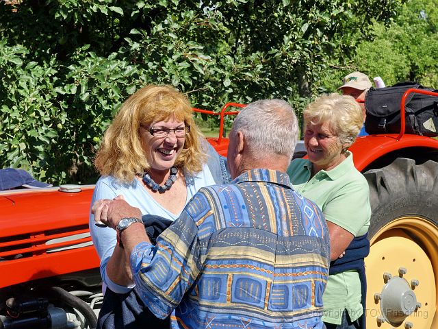 Rohrhuber_OOE-Nachrichten_04.JPG