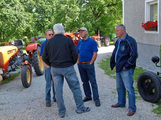 Rohrhuber_OOE-Nachrichten_05.JPG