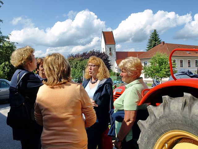 Rohrhuber_OOE-Nachrichten_08.JPG