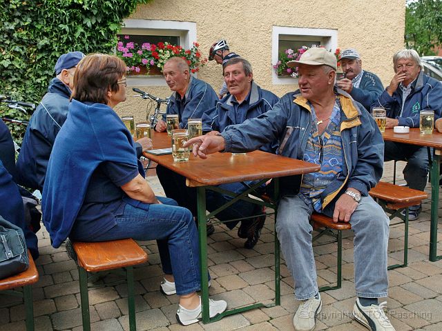Rohrhuber_OOE-Nachrichten_12.JPG
