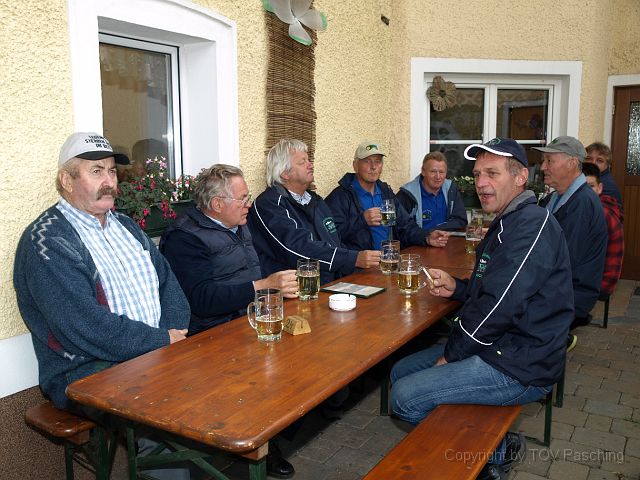 Rohrhuber_OOE-Nachrichten_14.JPG