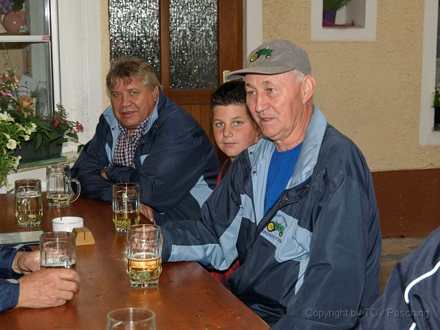 Rohrhuber_OOE-Nachrichten_15.JPG