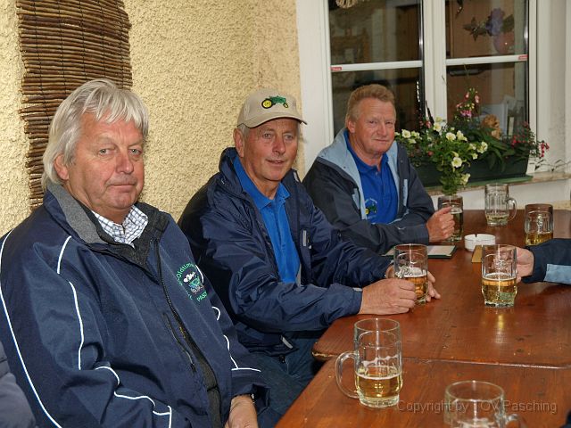 Rohrhuber_OOE-Nachrichten_16.JPG