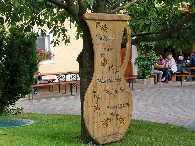 Rohrhuber_OOE-Nachrichten_17.JPG