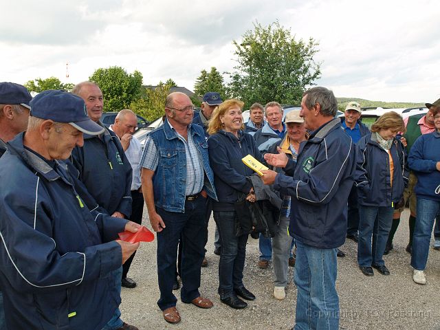 Rohrhuber_OOE-Nachrichten_19.JPG