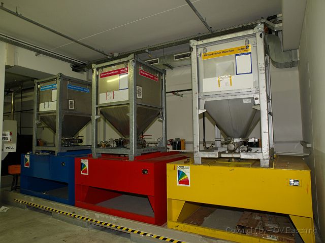 Rohrhuber_OOE-Nachrichten_49.JPG