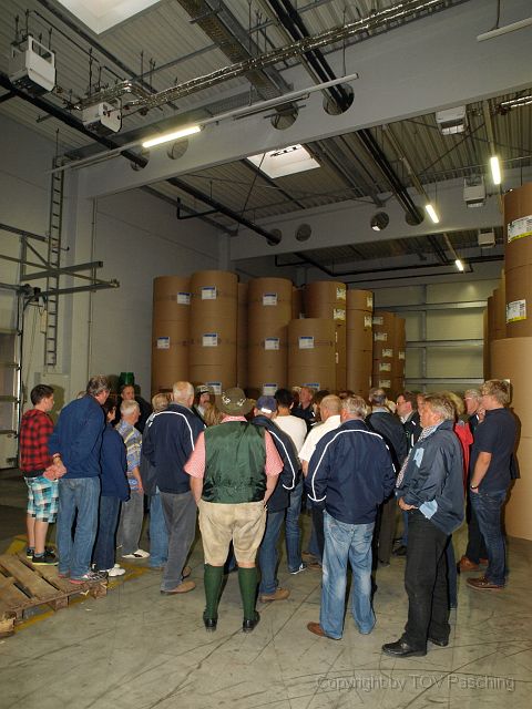 Rohrhuber_OOE-Nachrichten_51.JPG