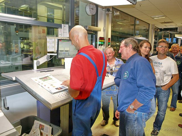 Rohrhuber_OOE-Nachrichten_54.JPG