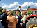 Rohrhuber_OOE-Nachrichten_08