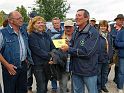 Rohrhuber_OOE-Nachrichten_20