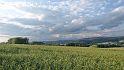 Rohrhuber_OOE-Nachrichten_25