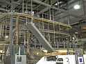 Rohrhuber_OOE-Nachrichten_47