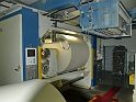 Rohrhuber_OOE-Nachrichten_52