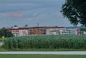 Rohrhuber_OOE-Nachrichten_53
