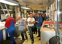 Rohrhuber_OOE-Nachrichten_55