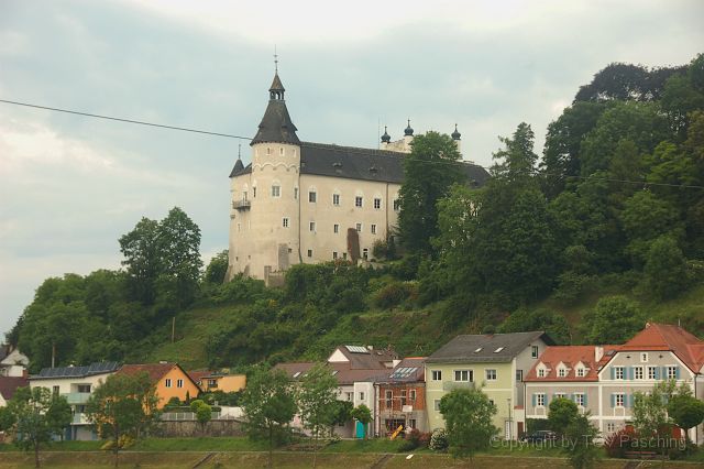 Poestlingberg_01.JPG