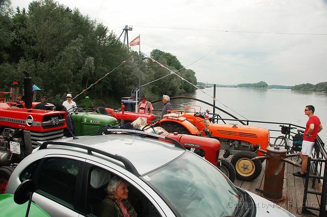 Poestlingberg_02.JPG