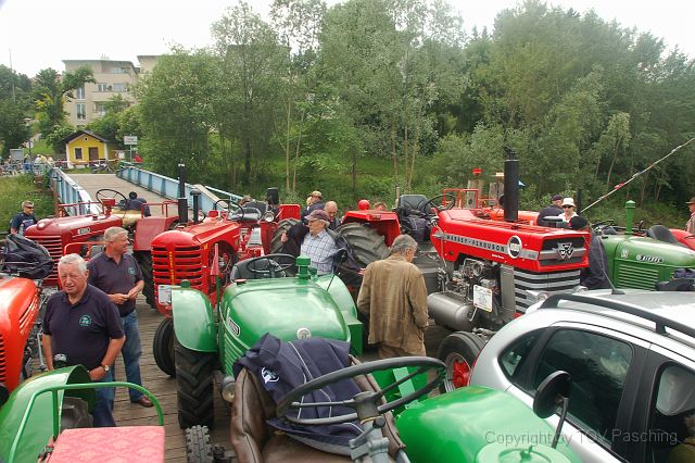 Poestlingberg_03.JPG