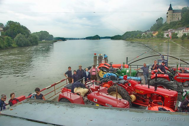 Poestlingberg_06.JPG