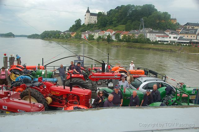 Poestlingberg_07.JPG
