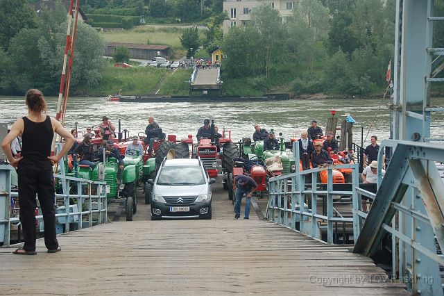 Poestlingberg_11.JPG
