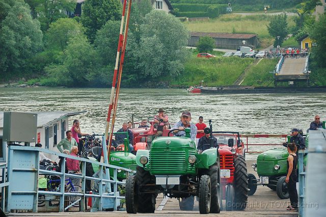Poestlingberg_18.JPG