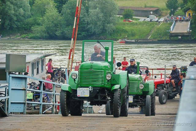 Poestlingberg_20.JPG